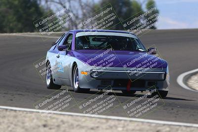 media/Oct-04-2025-Speed Ventures (Sat) [[3f074c1365]]/Black/Session 3 (Turn 2)/